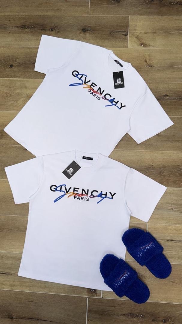 Givenchy